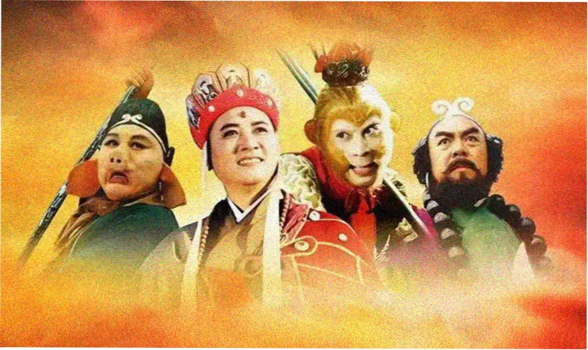 百度云资源搜索热度榜